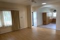 Property photo of 460 Morphett Road Warradale SA 5046