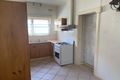 Property photo of 460 Morphett Road Warradale SA 5046