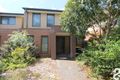 Property photo of 2/40 Rufus Street Epping VIC 3076
