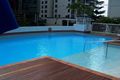 Property photo of 11/69-73 Ferny Avenue Surfers Paradise QLD 4217