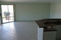 Property photo of 7/144 The Esplanade Umina Beach NSW 2257
