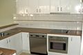 Property photo of 7/144 The Esplanade Umina Beach NSW 2257