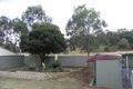 Property photo of 67 Yarmouth Parade Oxley Vale NSW 2340