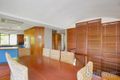 Property photo of 174 Waverley Street Bucasia QLD 4750