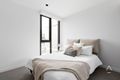 Property photo of 210/23 Mills Boulevard Alphington VIC 3078