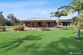 Property photo of 163 Hoffmans Road Coowonga QLD 4702
