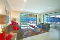 Property photo of 40 Graziers Way Carnes Hill NSW 2171