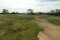 Property photo of 35-41 Narromine Street Nevertire NSW 2826