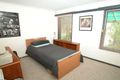 Property photo of 1 Wongabeena Drive Surrey Downs SA 5126