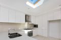 Property photo of 47 Hornsey Street Rozelle NSW 2039