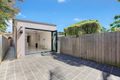Property photo of 47 Hornsey Street Rozelle NSW 2039