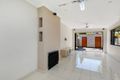Property photo of 47 Hornsey Street Rozelle NSW 2039