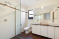 Property photo of 47 Hornsey Street Rozelle NSW 2039