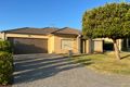 Property photo of 27A St Kilda Road Balga WA 6061