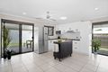 Property photo of 2 Sunset Place Eimeo QLD 4740