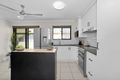 Property photo of 2 Sunset Place Eimeo QLD 4740