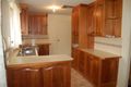 Property photo of 11 Butler Crescent Port Augusta West SA 5700