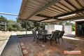 Property photo of 4 Gaynor Court Boronia VIC 3155