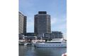 Property photo of 801/5 Caravel Lane Docklands VIC 3008