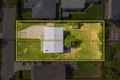 Property photo of 40 Windsor Place Deception Bay QLD 4508