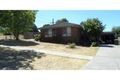 Property photo of 2 Wyntour Street Whittlesea VIC 3757