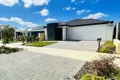 Property photo of 18 Aerial Way Clarkson WA 6030