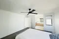 Property photo of 18 Aerial Way Clarkson WA 6030