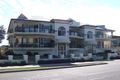 Property photo of 7/144 The Esplanade Umina Beach NSW 2257