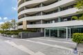Property photo of 19/41 Chandler Street Belconnen ACT 2617