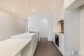 Property photo of 19/41 Chandler Street Belconnen ACT 2617