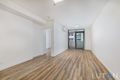 Property photo of 19/41 Chandler Street Belconnen ACT 2617