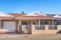 Property photo of 9B Emmaline Street Ramsgate Beach NSW 2217