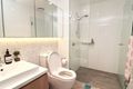 Property photo of 1710/850 Whitehorse Road Box Hill VIC 3128