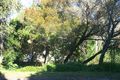 Property photo of 4 The Quarterdeck Noosa Heads QLD 4567