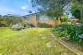 Property photo of 1 Bimbil Place Castle Hill NSW 2154