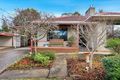 Property photo of 12 Victoria Street Gumeracha SA 5233