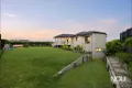 Property photo of 65 Broxburn Circuit Spring Mountain QLD 4300