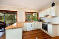 Property photo of 75 Fig Tree Pocket Road Chapel Hill QLD 4069