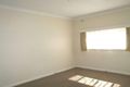 Property photo of 67 Mitchell Street Millswood SA 5034
