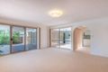 Property photo of 56 Limetree Parade Runaway Bay QLD 4216