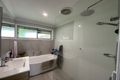 Property photo of 6 Schofield Drive Safety Beach NSW 2456