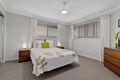 Property photo of 1 Baythorn Drive Thornlands QLD 4164