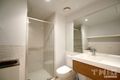 Property photo of 811/555 Flinders Street Melbourne VIC 3000