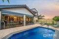 Property photo of 5 Leitrim Lane Beaconsfield WA 6162