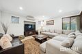 Property photo of 5 Leitrim Lane Beaconsfield WA 6162