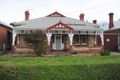 Property photo of 52 Windsor Avenue Woodville Park SA 5011
