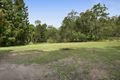 Property photo of 26 Uplands Court Tallai QLD 4213