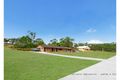 Property photo of 3 Zed Place Maraylya NSW 2765