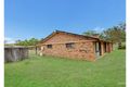 Property photo of 3 Zed Place Maraylya NSW 2765