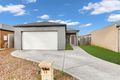 Property photo of 12 Surveyor Street Wyndham Vale VIC 3024